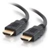 C2G High Speed HDMI Cable with Ethernet - 8ft