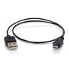 Cables To Go 18 INCH USB CHARGING CABLE (27053)