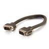 C2G Select VGA Video Cable M/M - 12ft - In-Wall CMG-Rated (50214)