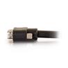 C2G Select VGA Video Cable M/M - 12ft - In-Wall CMG-Rated (50214)