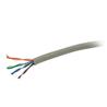 C2G Cat5e Bulk Unshielded (UTP) Ethernet Network Cable