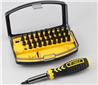 King'sdun KS-8032 32-in-1 The Utility Type Precision Screwdriver Set.