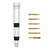 King'sdun 6-in-1 Precision Screwdriver Set For iPhone Laptop Tablet