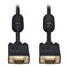 Tripp Lite Gold w/RGB Coax - VGA cable - 20ft. | P502-020