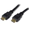 Startech Cable HDMM1M 1m High Speed HDMI to HDMI Cable Male/Male (HDMM1M)