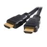 Startech Cable HDMM3M 3m High Speed HDMi Cable - HDMI - Male/Male (HDMM3M)