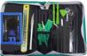 King'sdun 50-in-1 Pro Toolkit for Opening, Refurbishing, Repairing Smart Phone, PAD, Notebook, Camera and Video Games (KS-68...