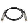 D-Link Stacking Network Cable (DEM-CB100S)