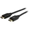 STARTECH Premium High Speed HDMI Cable with Ethernet |4K 60Hz| - 6 ft.