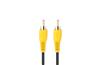 iCAN RCA Digital Audio Cable M/M - 6 ft.(Open Box)