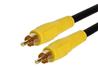 iCAN RCA Digital Audio Cable M/M - 25 ft.