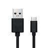 iCAN SuperSpeed USB3.1 (Gen 1) Type C Male to Type A Male Cable - 3ft(Open Box)