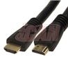 iCAN Premium HDMI 26AWG CL2 rated for in-Wall Cable - 40ft