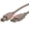 Câble USB iCAN A/B - 3 pieds