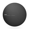 BASEUS Nouvelle ère câble Lightning télescopique, 2A, 0,9M, noir