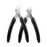 King'sdun KS-203370 5" Mini Professional Electrical Wire Cable Cutters.