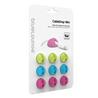 BLUELOUNGE Cabledrop CableClip Mini Bright Colours