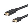 Startech High Speed HDMI Cable M/M - Active - CL2 In-Wall - 20 m (65 ft.) (HDMM20MA)