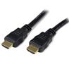 Startech High Speed HDMI Cable - Ultra HD 4k x 2k HDMI Cable - HDMI to HDMI M/M - 8ft (HDMM8)