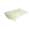 Startech 6in Nylon Cable Ties - Bulk Pack of 1000 (CV150K)