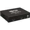 Tripp Lite B126-004 Video Extender - 1 Input Device - 5 Output Device - 200 ft (B126-004)