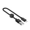 HOCO Cable USB to Lightning “X35 Premium” Charging Data Sync(Open Box)