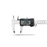 King'sdun 6" Digital vernier calipers