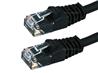 MONOPRICE Cat6 Ethernet Patch Cable - 3ft, Black