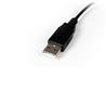 Startech USB 2.0 Video Capture Adapter Cable