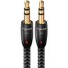 PipeLine 3.5mm Audio Cable, Gold Plated, 10FT