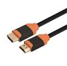 iCAN HDMI 2.1 Cable, Ultra High Speed, 48Gbps, 8K@60Hz, HDR10, 6FT