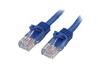 STARTECH COMPUTER PRODUCTS Cable RJ45PATCH50