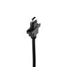 FRACTAL DESIGN Pop Accessory USB-C 10Gbps cable – Model D