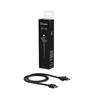 FRACTAL DESIGN Pop Accessory USB-C 10Gbps cable – Model D