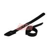 iCAN Cable Ties, Velco, 9" - 2 pcs