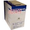 iCAN Stranded CAT6 RJ45 Cable, UL, FT4 1G Rated - 1,000 ft.