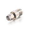 C2G RP-SMA Male to RP-TNC Female Wi-Fi Adapter (42221)
