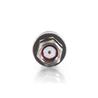 C2G RP-SMA Male to RP-TNC Female Wi-Fi Adapter (42221)