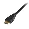 STARTECH HDMI to DVI-D Cable - M/M (Black) - 6 ft.(Open Box)