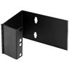 STARTECH Mounting Patch Panel Wallmount Bracket (WALLMOUNTH2)