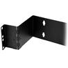 STARTECH Mounting Patch Panel Wallmount Bracket (WALLMOUNTH2)