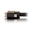 C2G Select VGA Video Extension Cable M/F - 15ft. (50239)