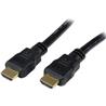 STARTECH HDMI Cable - 6 ft.