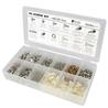 STARTECH Deluxe Assortment PC Screw Kit