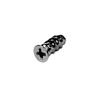 StarTech Mounting PC Case Fan Screws 50 Pack (FANSCREW)