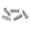 StarTech Mounting PC Case Fan Screws 50 Pack (FANSCREW)