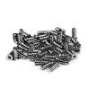 StarTech Mounting PC Case Fan Screws 50 Pack (FANSCREW)