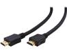 Tripp Lite P569-025 High Speed HDMI Cable with Ethernet, Digital Video with Audio (M/M) 25-ft