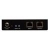 Tripp Lite B132-110A Remote/Repeater Unit - 1 Output Device - 2000 ft (609600 mm) Range - 2 x Network (RJ-45) - 1 x VGA Out - 1