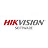 Hikvision HIKCENTRAL-VSS-1CAMERA 1-Channel License for HikCentral Professional CMS